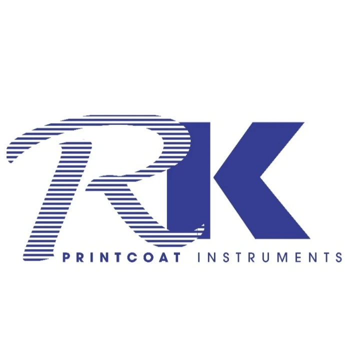 RK PrintCoat Instruments