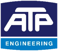 ATP Engineering B.V.